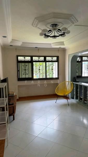 963 Hougang Avenue 9, 963 Hougang Avenue 9, 3 Bedrooms, 1,292 sqft, HDB Flat For Rent, by Farant Ng, 60246678 - PropertyGuru.com.sg