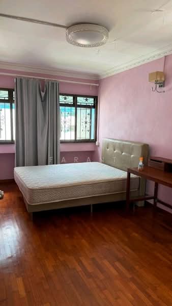 963 Hougang Avenue 9, 963 Hougang Avenue 9, 3 Bedrooms, 1,292 sqft, HDB Flat For Rent, by Farant Ng, 60246678 - PropertyGuru.com.sg