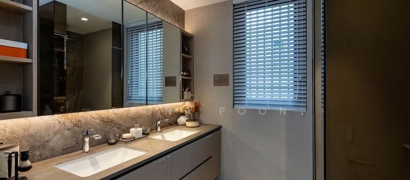 Nava Grove, 38 Pine Grove, 4 Bedrooms, 1,464 sqft, Condominium For Sale, by Fiona Poon, 60246681 - PropertyGuru.com.sg