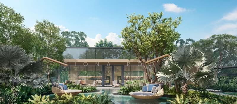 MEYER BLUE, 83 Meyer Road, 4 Bedrooms, 1,518 sqft, Condominium For Sale, by Fiona Poon, 60246705 - PropertyGuru.com.sg