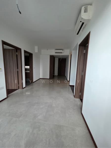 Lentor Modern, 3 Lentor Central, 2 Bedrooms, 678 sqft, Condominium For Sale, by Emy Wong Y M, 60246706 - PropertyGuru.com.sg