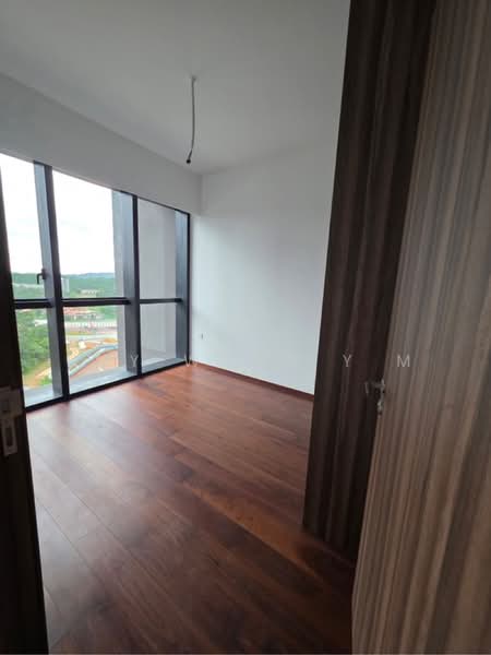 Lentor Modern, 3 Lentor Central, Mandai / Upper Thomson, 2 Bedrooms, 678 sqft, Condominium For Sale, by Emy Wong Y M, 60246706 - PropertyGuru.com.sg