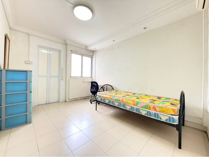 139 Yishun Ring Road, 139 Yishun Ring Road, 2 Bedrooms, 731 sqft, HDB Flat For Sale, by Rain Xie 谢燕瑜, 60246707 - PropertyGuru.com.sg