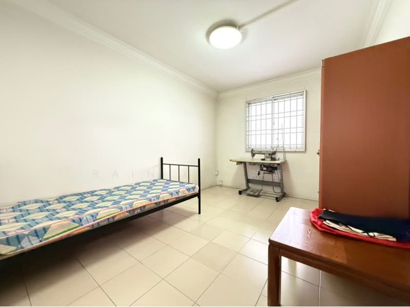 139 Yishun Ring Road, 139 Yishun Ring Road, 2 Bedrooms, 731 sqft, HDB Flat For Sale, by Rain Xie 谢燕瑜, 60246707 - PropertyGuru.com.sg