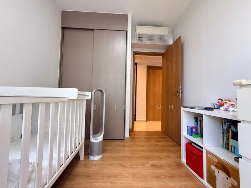 Rivercove Residences EC, 28 Anchorvale Ln, 3 Bedrooms, 1,109 sqft, Condominium For Sale, by Jaslin Toh, 60246713 - PropertyGuru.com.sg