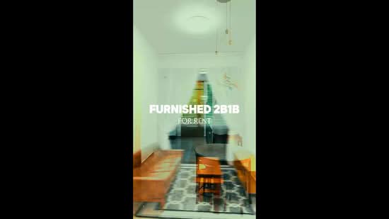 1953, 1 Tessensohn Road, 2 Bedrooms, 614 sqft, Apartment For Rent, by Madeline Koo, 60246715 - PropertyGuru.com.sg