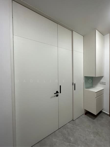 1953, 1 Tessensohn Road, 2 Bedrooms, 614 sqft, Apartment For Rent, by Madeline Koo, 60246715 - PropertyGuru.com.sg