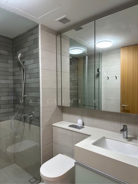 1953, 1 Tessensohn Road, 2 Bedrooms, 614 sqft, Apartment For Rent, by Madeline Koo, 60246715 - PropertyGuru.com.sg