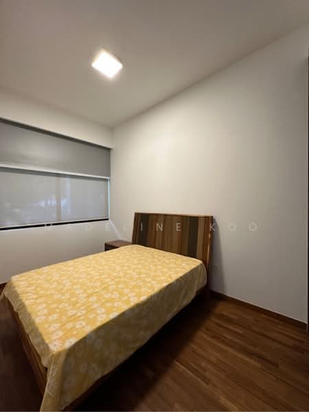 1953, 1 Tessensohn Road, 2 Bedrooms, 614 sqft, Apartment For Rent, by Madeline Koo, 60246715 - PropertyGuru.com.sg
