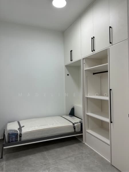 1953, 1 Tessensohn Road, 2 Bedrooms, 614 sqft, Apartment For Rent, by Madeline Koo, 60246715 - PropertyGuru.com.sg