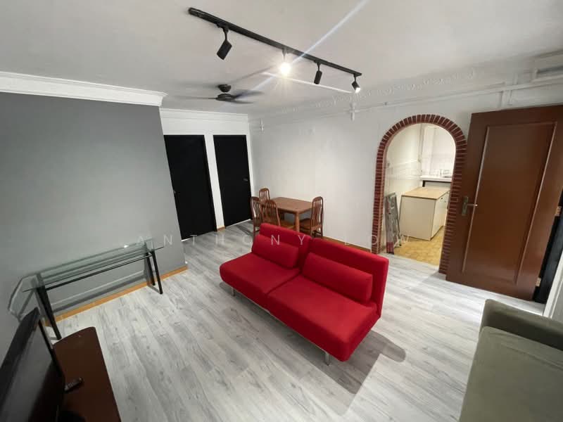 272 Tampines Street 22, 272 Tampines Street 22, 2 Bedrooms, 785 sqft, HDB Flat For Rent, by Anthony Low, 60246719 - PropertyGuru.com.sg