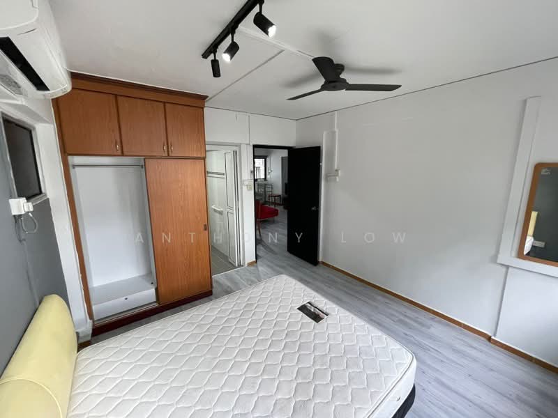 272 Tampines Street 22, 272 Tampines Street 22, 2 Bedrooms, 785 sqft, HDB Flat For Rent, by Anthony Low, 60246719 - PropertyGuru.com.sg