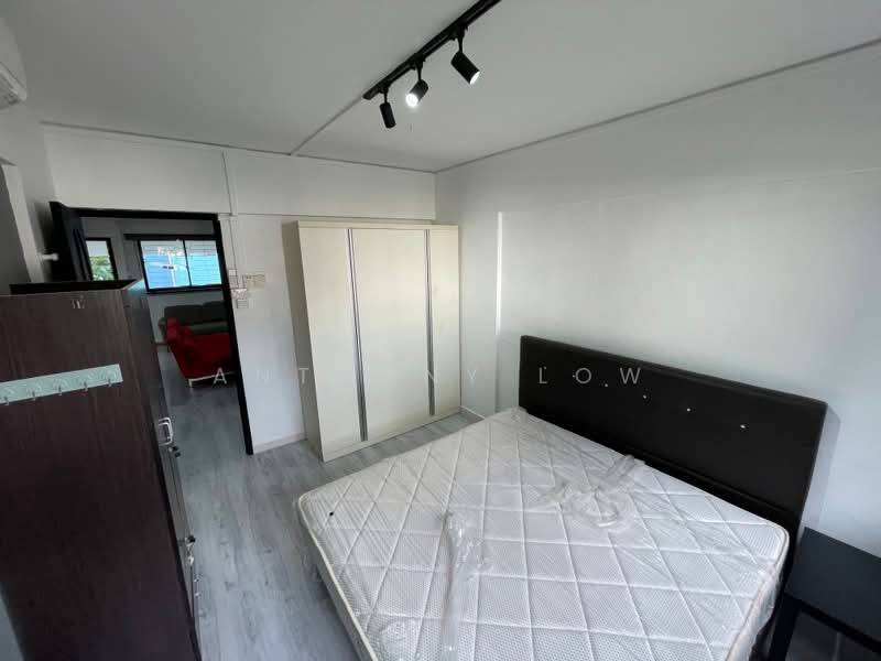 272 Tampines Street 22, 272 Tampines Street 22, 2 Bedrooms, 785 sqft, HDB Flat For Rent, by Anthony Low, 60246719 - PropertyGuru.com.sg