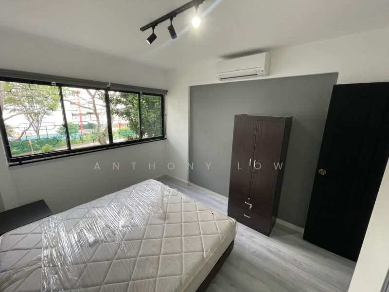 272 Tampines Street 22, 272 Tampines Street 22, 2 Bedrooms, 785 sqft, HDB Flat For Rent, by Anthony Low, 60246719 - PropertyGuru.com.sg