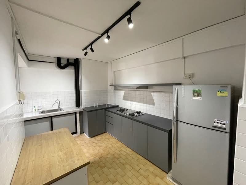 272 Tampines Street 22, 272 Tampines Street 22, 2 Bedrooms, 785 sqft, HDB Flat For Rent, by Anthony Low, 60246719 - PropertyGuru.com.sg