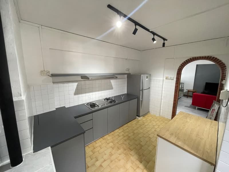 272 Tampines Street 22, 272 Tampines Street 22, 2 Bedrooms, 785 sqft, HDB Flat For Rent, by Anthony Low, 60246719 - PropertyGuru.com.sg