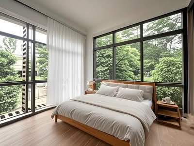 For Sale - Phoenix Residences