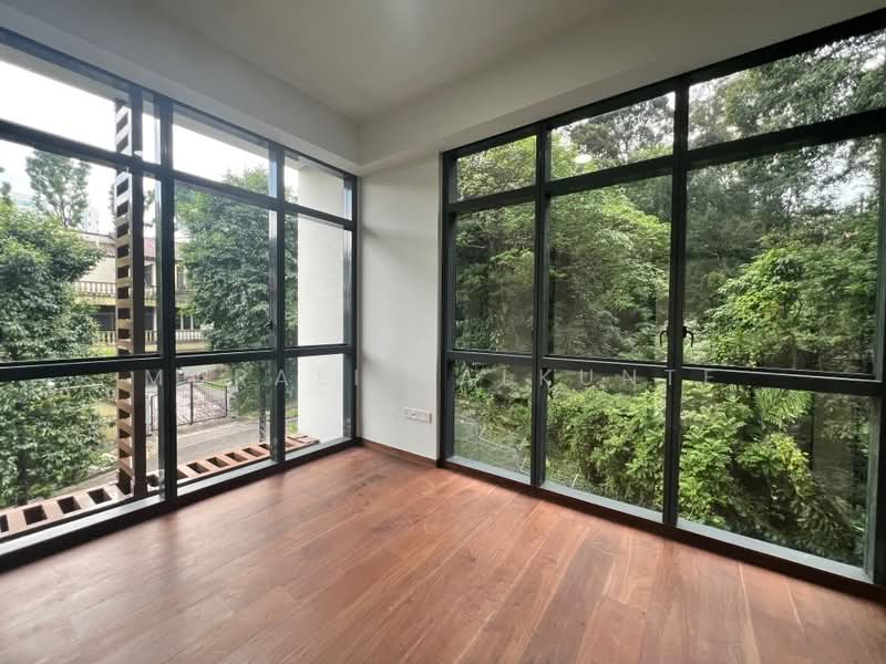 Phoenix Residences, 81 Phoenix Avenue, 2 Bedrooms, 581 sqft, Condominium For Sale, by Murali Kalkunte, 60246720 - PropertyGuru.com.sg