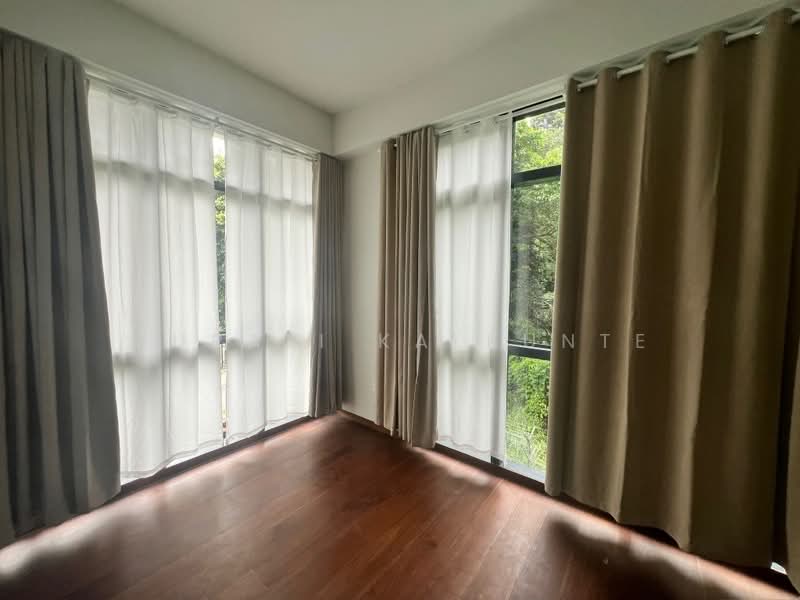 Phoenix Residences, 81 Phoenix Avenue, 2 Bedrooms, 581 sqft, Condominium For Sale, by Murali Kalkunte, 60246720 - PropertyGuru.com.sg