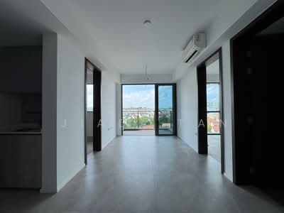 For Sale - AMO Residence