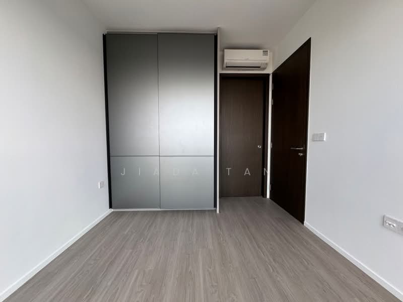 AMO Residence, 21 Ang Mo Kio Rise, 2 Bedrooms, 678 sqft, Condominium For Sale, by Jiada Tan, 60246726 - PropertyGuru.com.sg