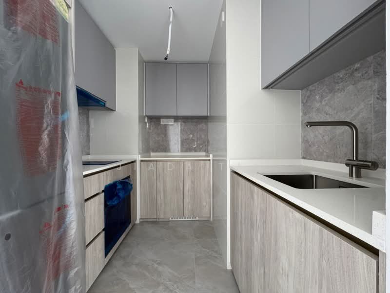 AMO Residence, 21 Ang Mo Kio Rise, 2 Bedrooms, 678 sqft, Condominium For Sale, by Jiada Tan, 60246726 - PropertyGuru.com.sg