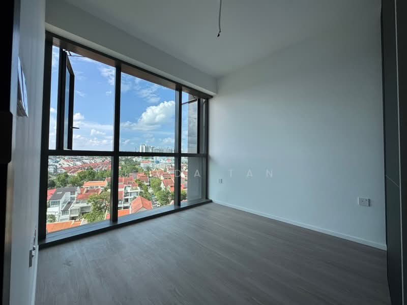 AMO Residence, 21 Ang Mo Kio Rise, 2 Bedrooms, 678 sqft, Condominium For Sale, by Jiada Tan, 60246726 - PropertyGuru.com.sg