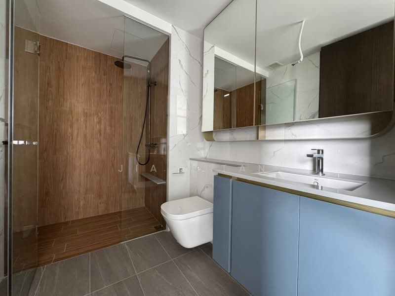 AMO Residence, 21 Ang Mo Kio Rise, 2 Bedrooms, 678 sqft, Condominium For Sale, by Jiada Tan, 60246726 - PropertyGuru.com.sg