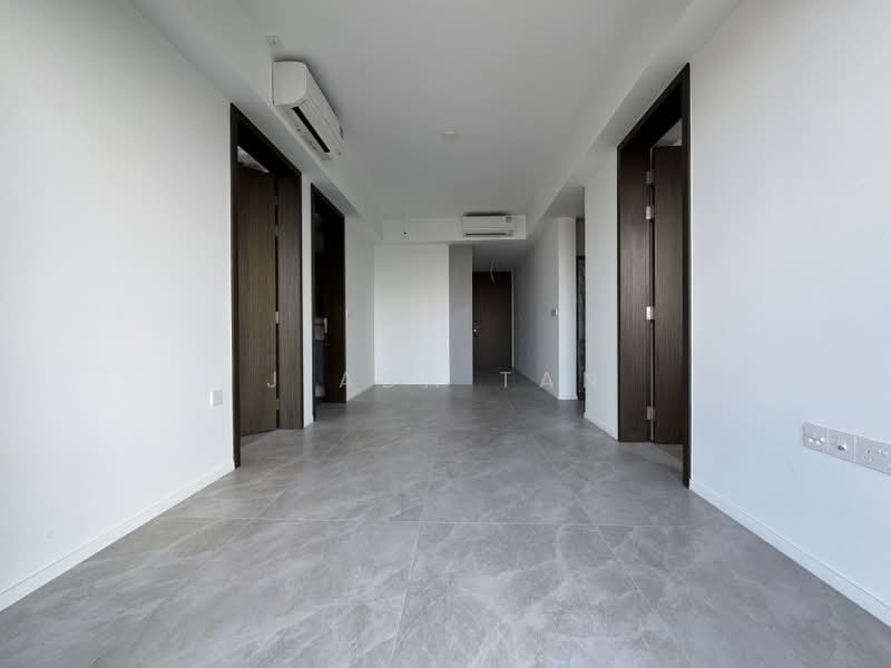 AMO Residence, 21 Ang Mo Kio Rise, 2 Bedrooms, 678 sqft, Condominium For Sale, by Jiada Tan, 60246726 - PropertyGuru.com.sg