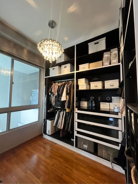 Beacon Heights, 8 Mar Thoma Road, 2 Bedrooms, 893 sqft, Condominium For Sale, by Francis Seo Tho, 60246733 - PropertyGuru.com.sg