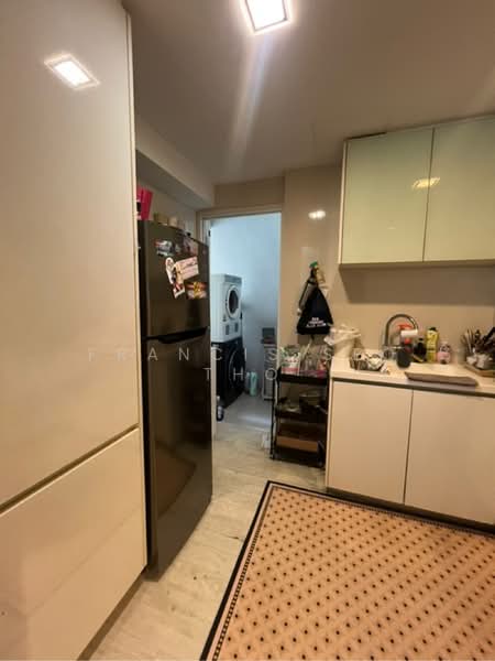 Beacon Heights, 8 Mar Thoma Road, 2 Bedrooms, 893 sqft, Condominium For Sale, by Francis Seo Tho, 60246733 - PropertyGuru.com.sg