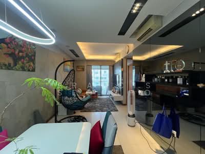 For Sale - Beacon Heights