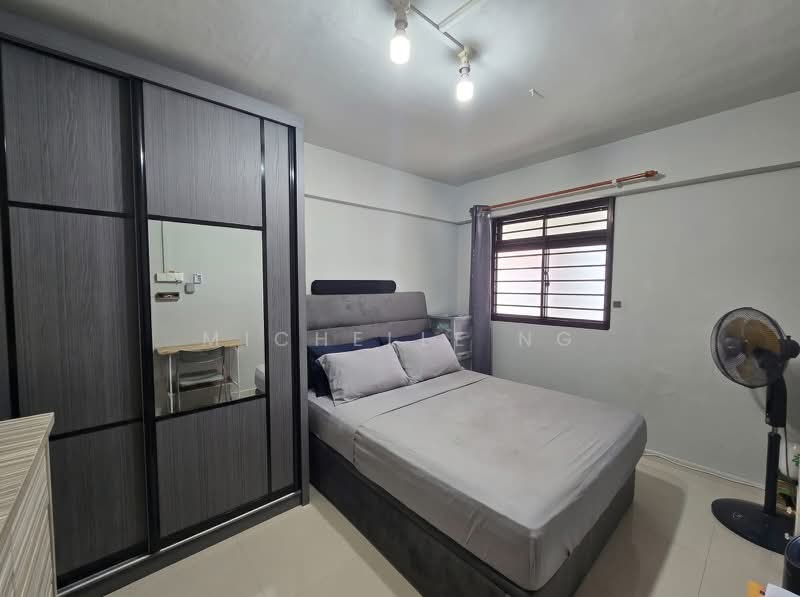 304 Jurong East Street 32, 304 Jurong East Street 32, 2 Bedrooms, 721 sqft, HDB Flat For Sale, by Michelle Ng, 60246741 - PropertyGuru.com.sg