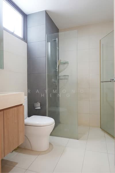 Parc Vera, Hougang Street 32, 2 Bedrooms, 872 sqft, Condominium For Sale, by Raymond Heng, 60246746 - PropertyGuru.com.sg