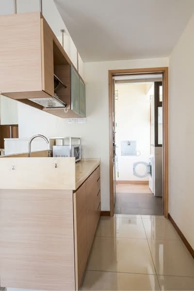 Parc Vera, Hougang Street 32, 2 Bedrooms, 872 sqft, Condominium For Sale, by Raymond Heng, 60246746 - PropertyGuru.com.sg