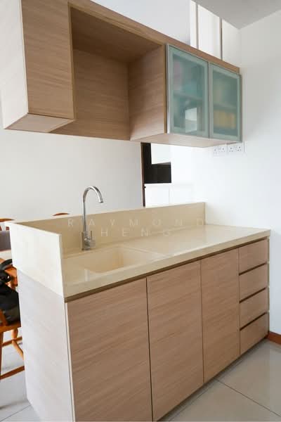 Parc Vera, Hougang Street 32, 2 Bedrooms, 872 sqft, Condominium For Sale, by Raymond Heng, 60246746 - PropertyGuru.com.sg