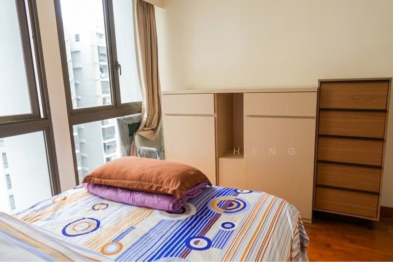 Parc Vera, Hougang Street 32, 2 Bedrooms, 872 sqft, Condominium For Sale, by Raymond Heng, 60246746 - PropertyGuru.com.sg