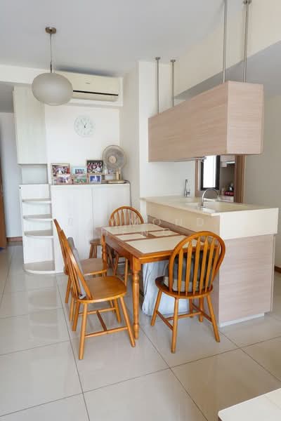 Parc Vera, Hougang Street 32, 2 Bedrooms, 872 sqft, Condominium For Sale, by Raymond Heng, 60246746 - PropertyGuru.com.sg