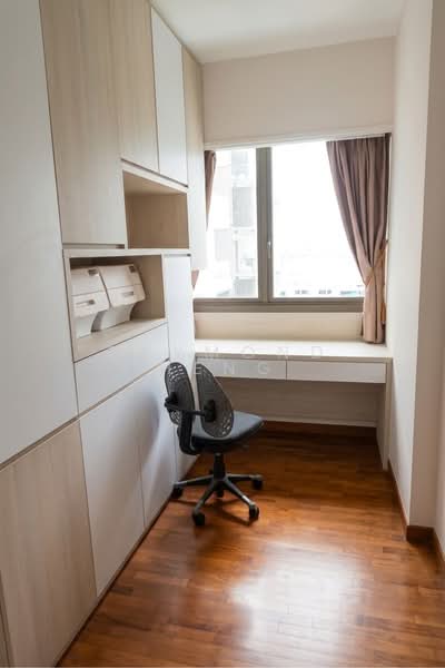 Parc Vera, Hougang Street 32, 2 Bedrooms, 872 sqft, Condominium For Sale, by Raymond Heng, 60246746 - PropertyGuru.com.sg