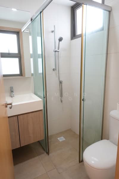 Parc Vera, Hougang Street 32, 2 Bedrooms, 872 sqft, Condominium For Sale, by Raymond Heng, 60246746 - PropertyGuru.com.sg