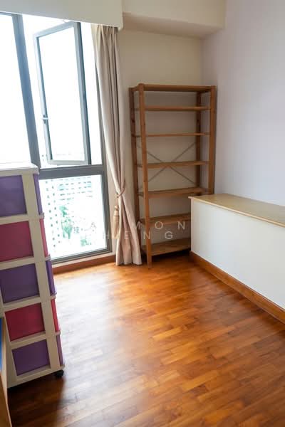 Parc Vera, Hougang Street 32, 2 Bedrooms, 872 sqft, Condominium For Sale, by Raymond Heng, 60246746 - PropertyGuru.com.sg