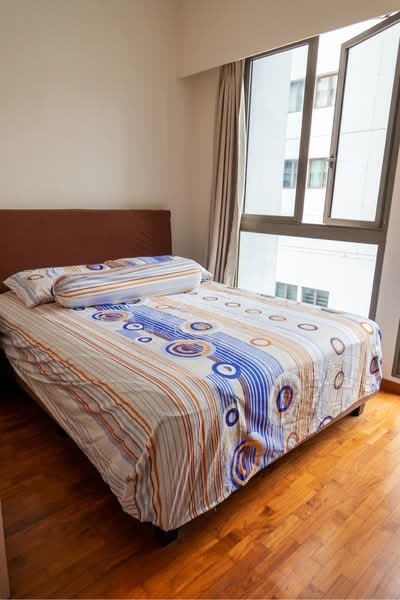 Parc Vera, Hougang Street 32, 2 Bedrooms, 872 sqft, Condominium For Sale, by Raymond Heng, 60246746 - PropertyGuru.com.sg