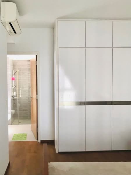 Kovan Regency, 2 Kovan Rise, 3 Bedrooms, 1,055 sqft, Condominium For Rent, by Lim Ziwan, 60246748 - PropertyGuru.com.sg