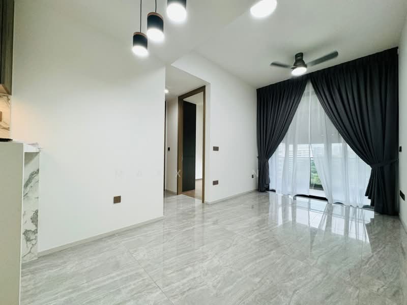 Leedon Green, 32 Leedon Heights, 2 Bedrooms, 700 sqft, Condominium For Sale, by Maxx Wong, 60246751 - PropertyGuru.com.sg