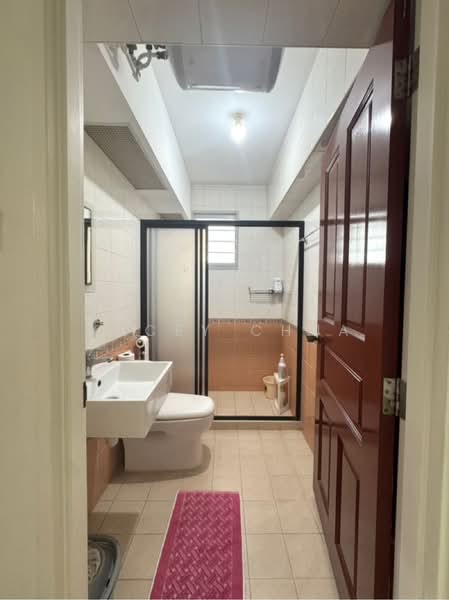 408C Fernvale Road, 408C Fernvale Road, Room Rental, 1,022 sqft, HDB Flat For Rent, by Kacey Chua, 60246754 - PropertyGuru.com.sg