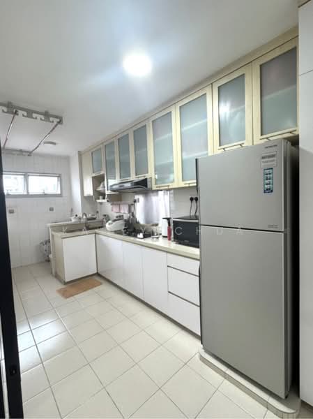 408C Fernvale Road, 408C Fernvale Road, Room Rental, 1,022 sqft, HDB Flat For Rent, by Kacey Chua, 60246754 - PropertyGuru.com.sg