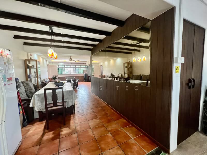 350 Tampines Street 33, 350 Tampines Street 33, 3 Bedrooms, 1,378 sqft, HDB Flat For Sale, by Lexus Teo, 60246763 - PropertyGuru.com.sg