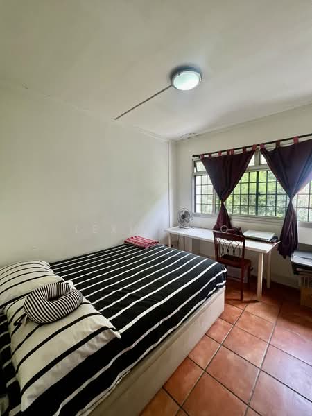 350 Tampines Street 33, 350 Tampines Street 33, 3 Bedrooms, 1,378 sqft, HDB Flat For Sale, by Lexus Teo, 60246763 - PropertyGuru.com.sg