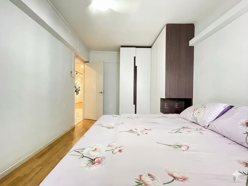 12 Pine Close, 12 Pine Close, 3 Bedrooms, 1,001 sqft, HDB Flat For Sale, by Randall Wee, 60246765 - PropertyGuru.com.sg