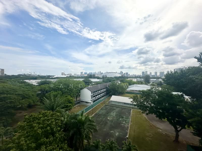 12 Pine Close, 12 Pine Close, 3 Bedrooms, 1,001 sqft, HDB Flat For Sale, by Randall Wee, 60246765 - PropertyGuru.com.sg